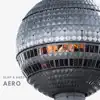 Slap & Bass - Aero - Single